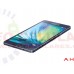 SMARTPHONE SAMSUNG GALAXY A5  A500M DUAL SIM CÂM 13MP QUAD CORE 1.2GHZ